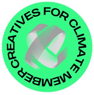 QE Logo
